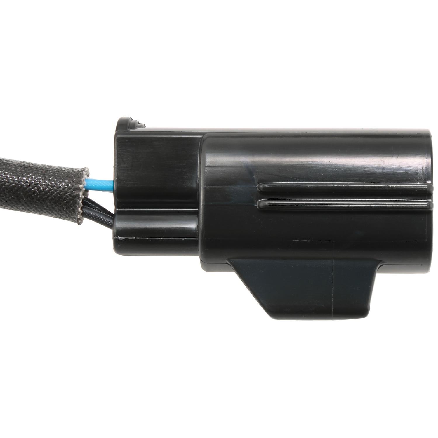 NGK 25763 - Air / Fuel Ratio Sensor NGK 25763 Air / Fuel Ratio Sensor product image 4 of 5