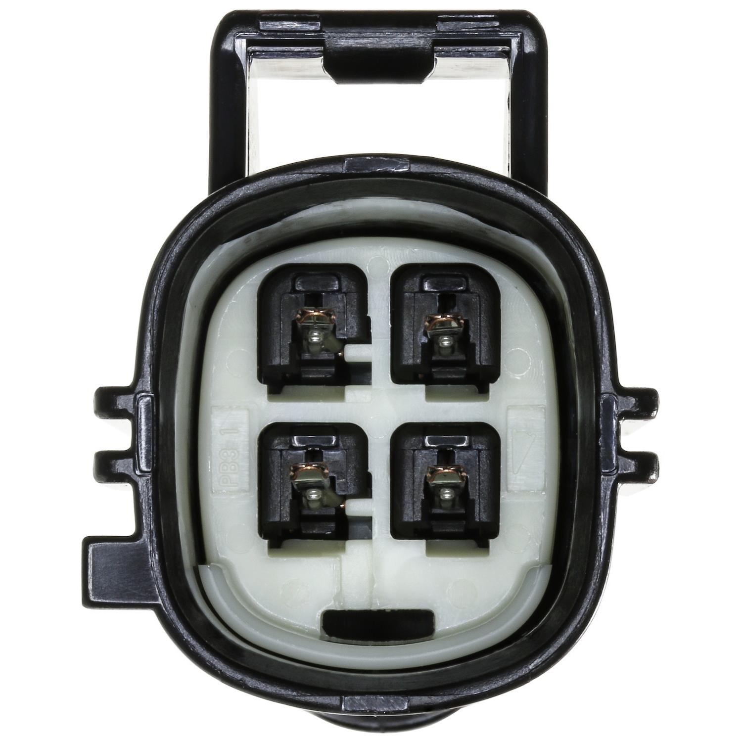 NGK 25763 - Air / Fuel Ratio Sensor NGK 25763 Air / Fuel Ratio Sensor product image 5 of 5