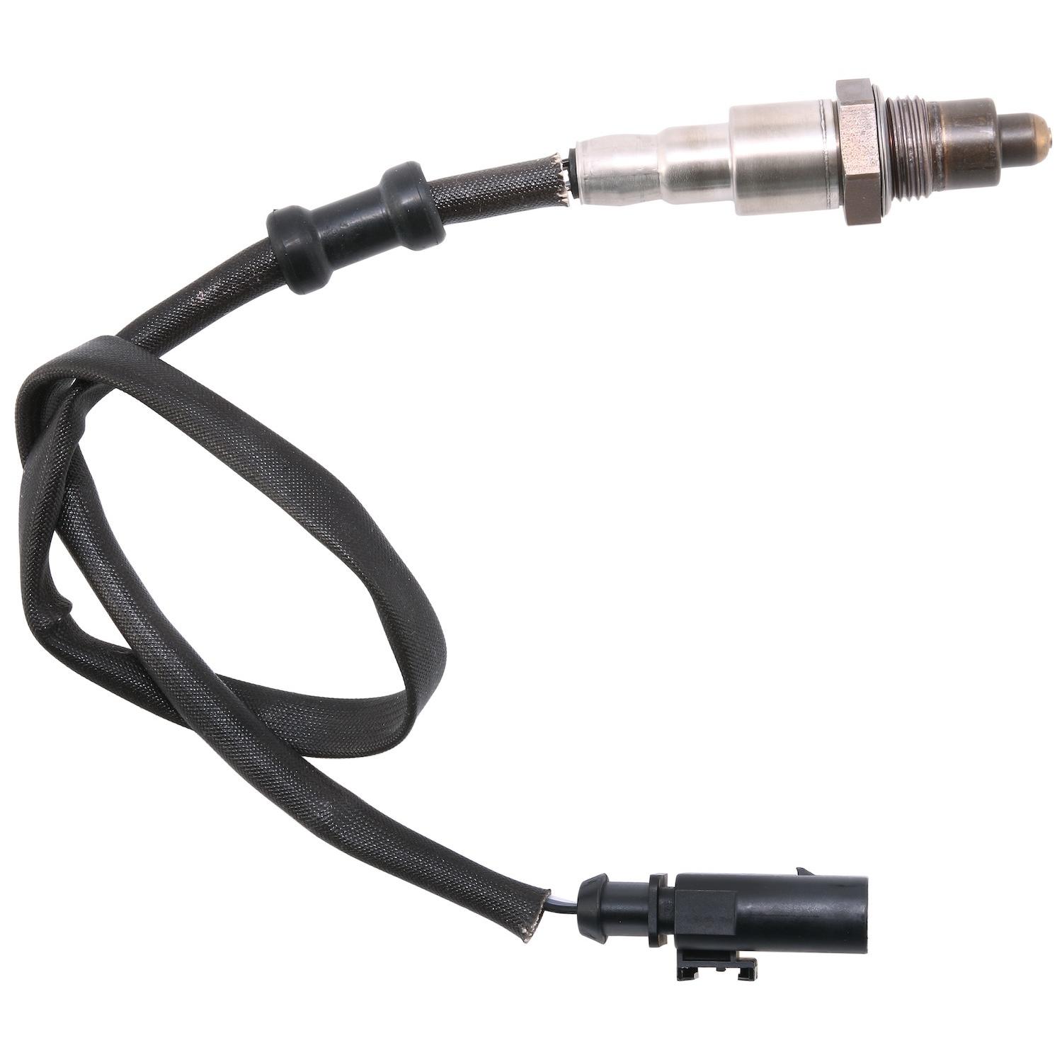 NGK 25764 - Oxygen Sensor NGK 25764 Oxygen Sensor product image 2 of 5