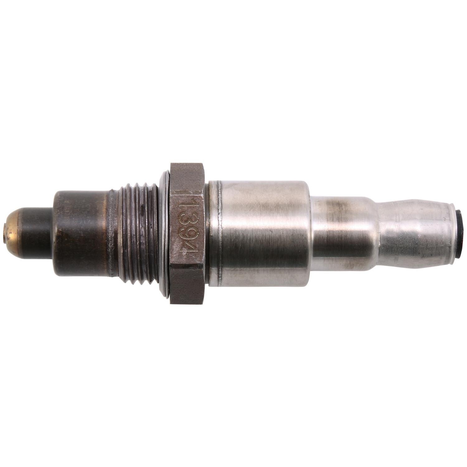 NGK 25764 - Oxygen Sensor NGK 25764 Oxygen Sensor product image 3 of 5