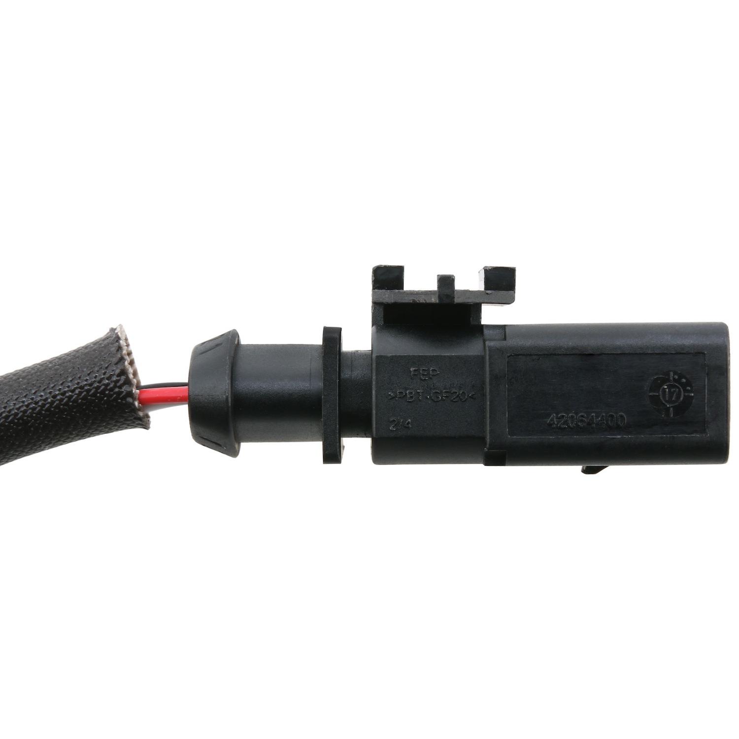 NGK 25764 - Oxygen Sensor NGK 25764 Oxygen Sensor product image 4 of 5