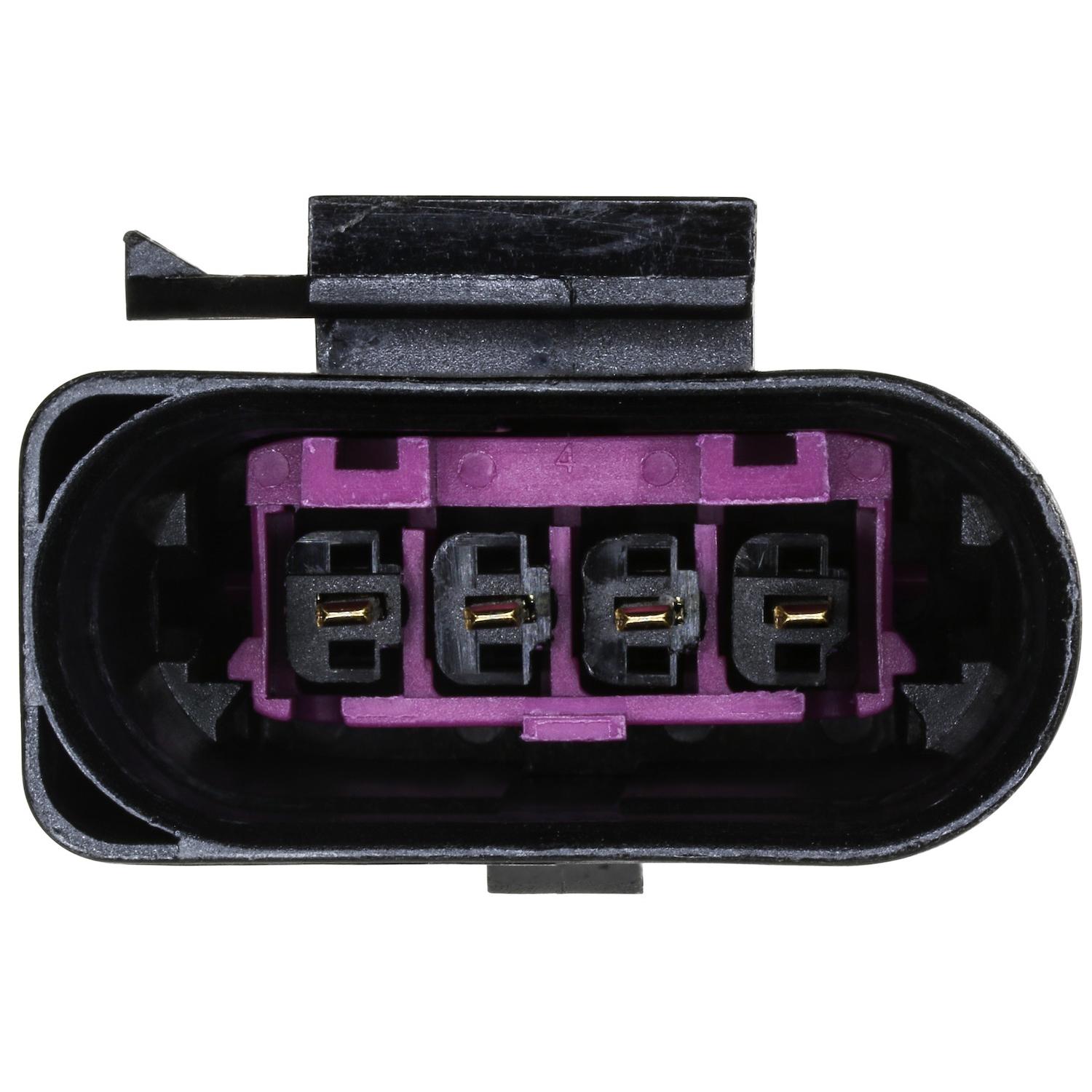 NGK 25764 - Oxygen Sensor NGK 25764 Oxygen Sensor product image 5 of 5