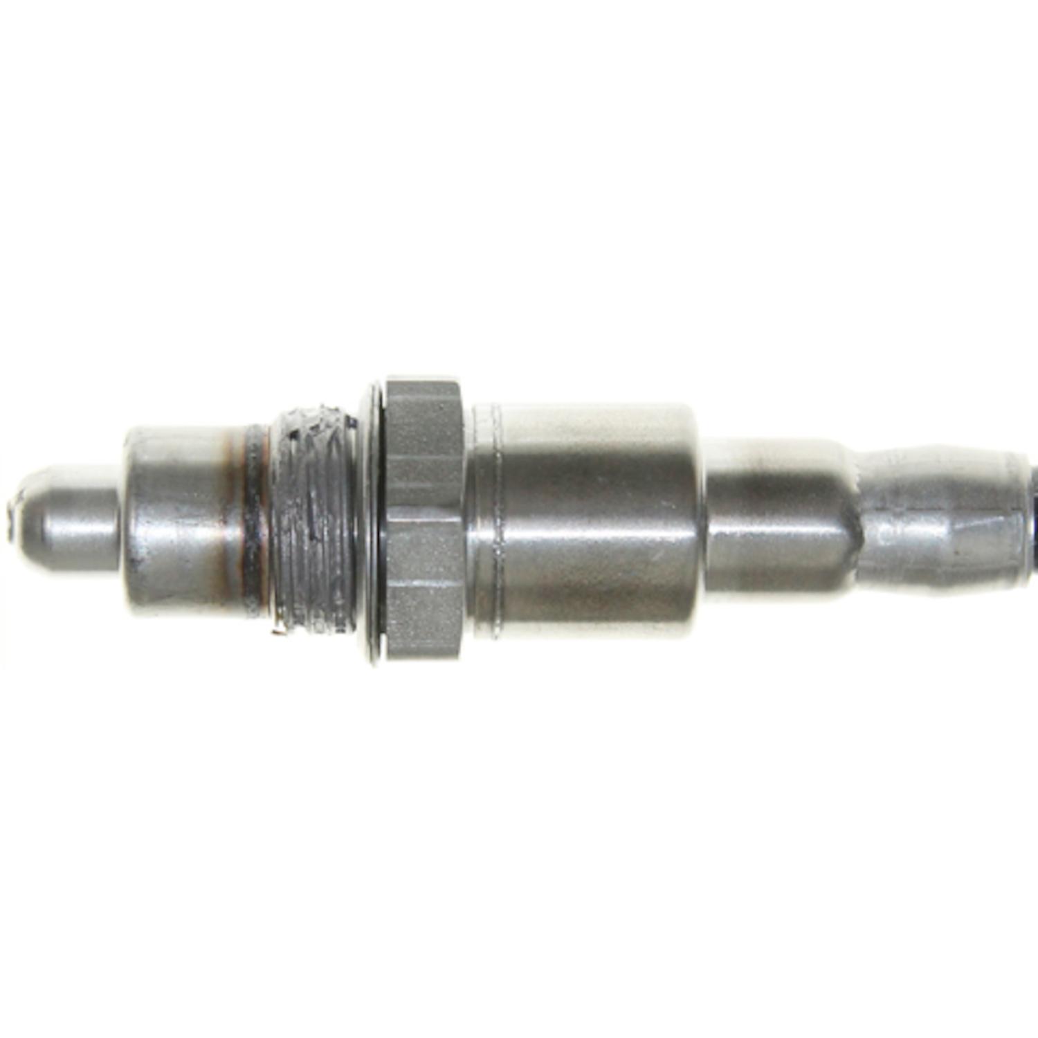 NGK 25765 Oxygen Sensor product image 1 of 5