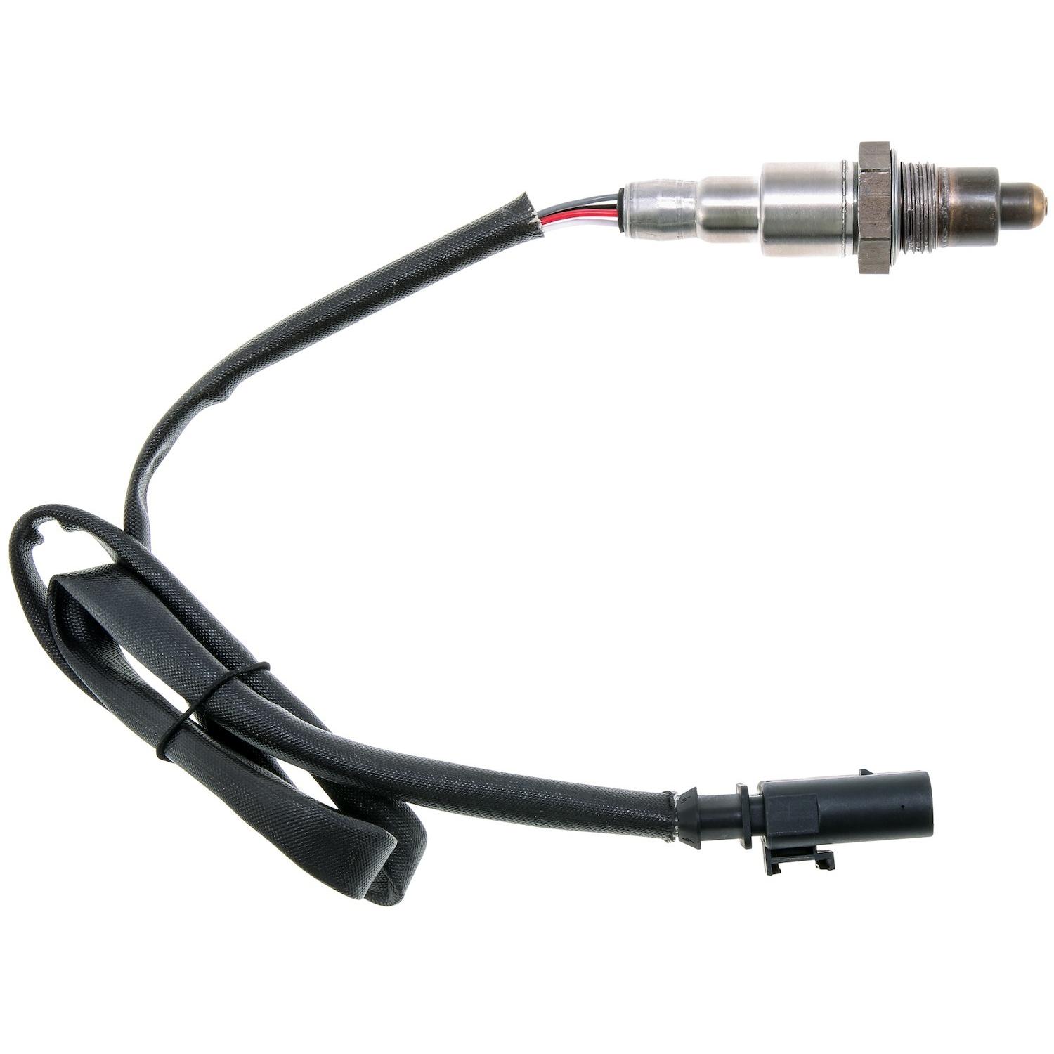 NGK 25765 Oxygen Sensor product image 2 of 5