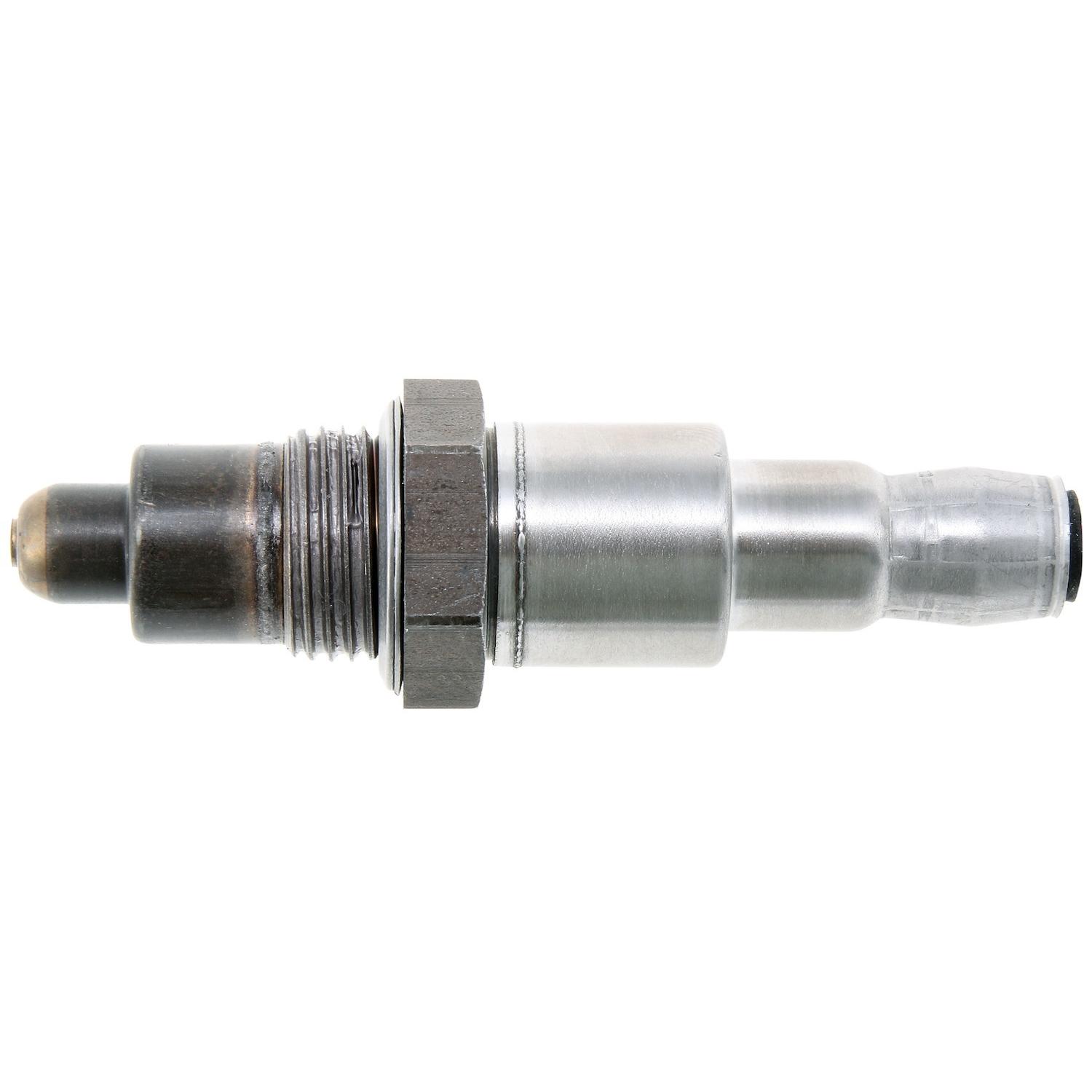 NGK 25765 Oxygen Sensor product image 3 of 5