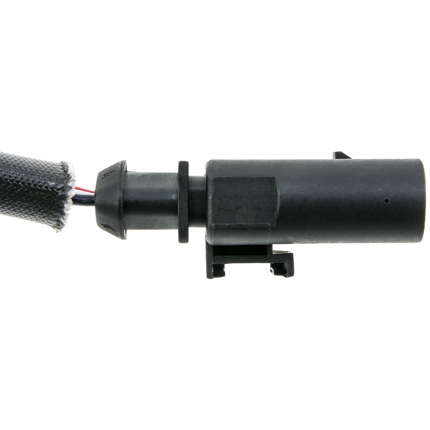 NGK 25765 Oxygen Sensor product image 4 of 5