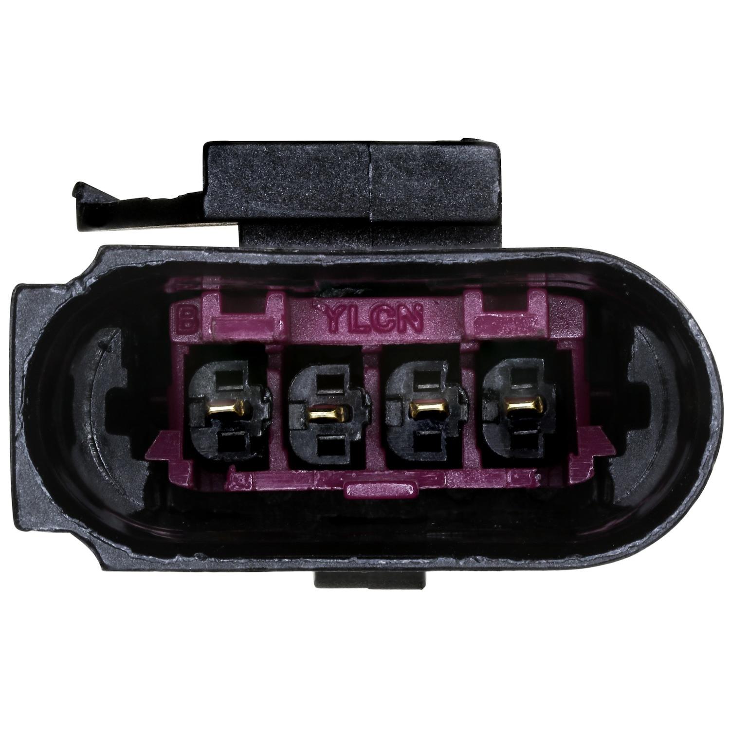 NGK 25765 Oxygen Sensor product image 5 of 5