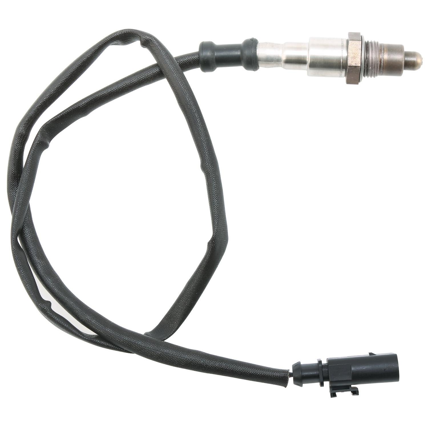 NGK 25766 - Oxygen Sensor NGK 25766 Oxygen Sensor product image 2 of 5