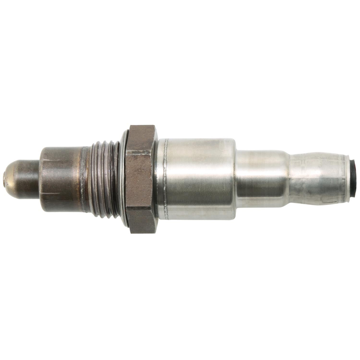 NGK 25766 - Oxygen Sensor NGK 25766 Oxygen Sensor product image 3 of 5