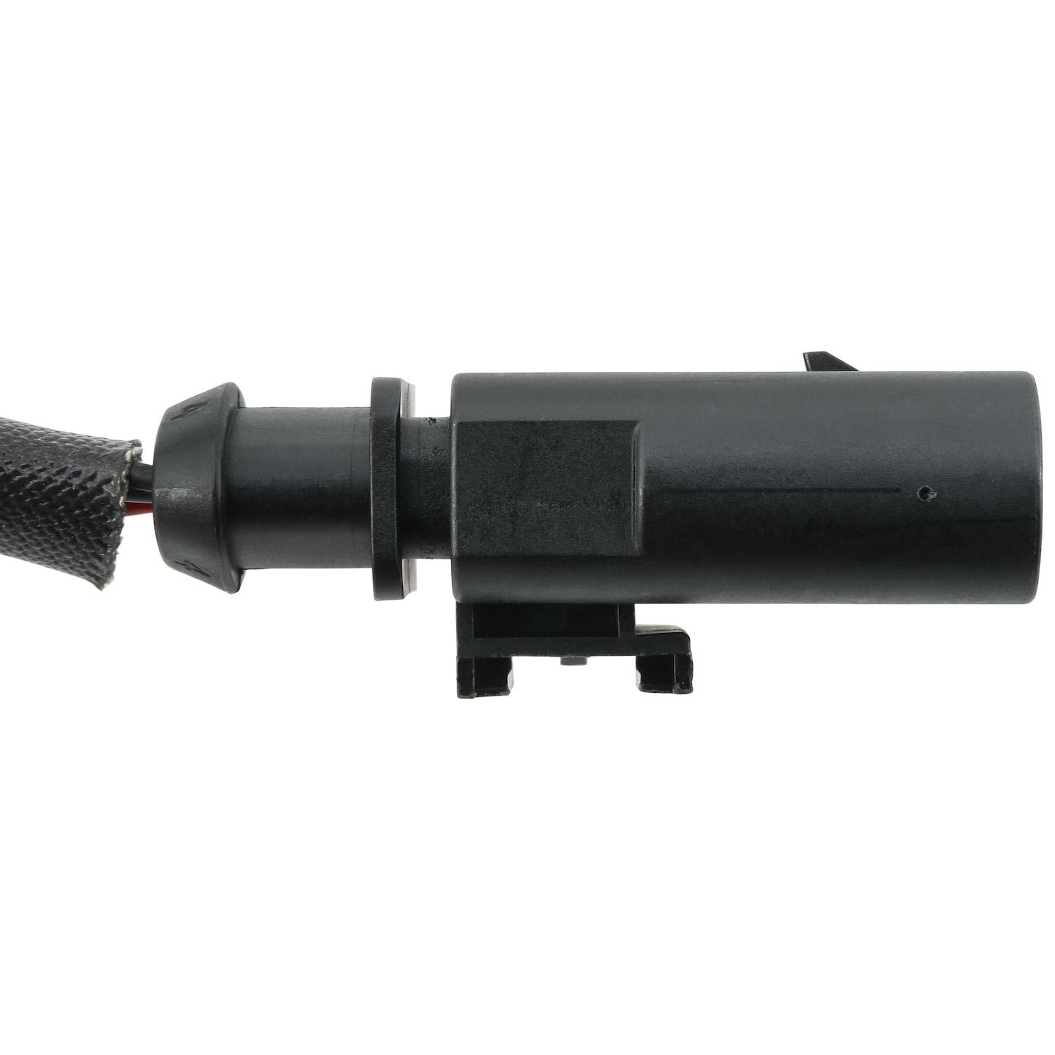 NGK 25766 - Oxygen Sensor NGK 25766 Oxygen Sensor product image 4 of 5