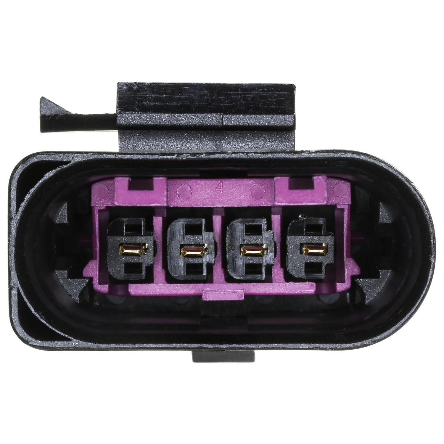 NGK 25766 - Oxygen Sensor NGK 25766 Oxygen Sensor product image 5 of 5