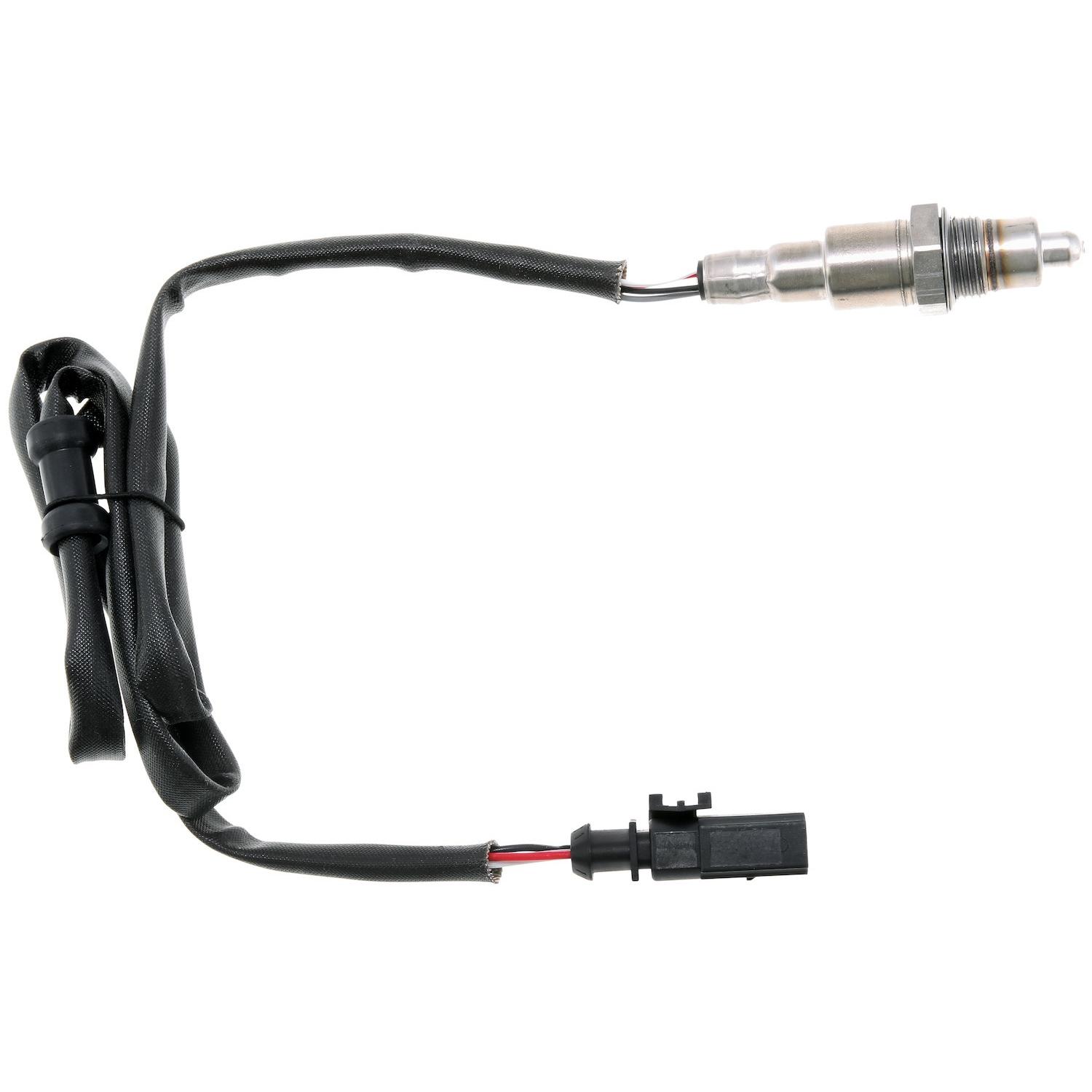 NGK 25767 Oxygen Sensor product image 2 of 4