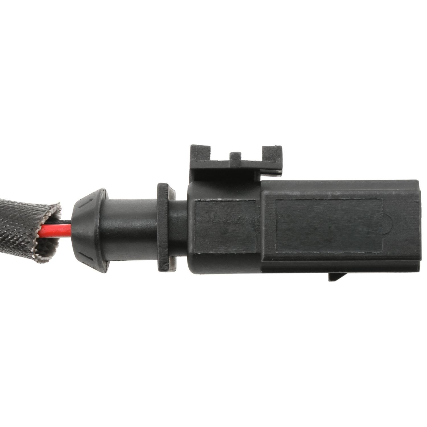 NGK 25767 Oxygen Sensor product image 3 of 4
