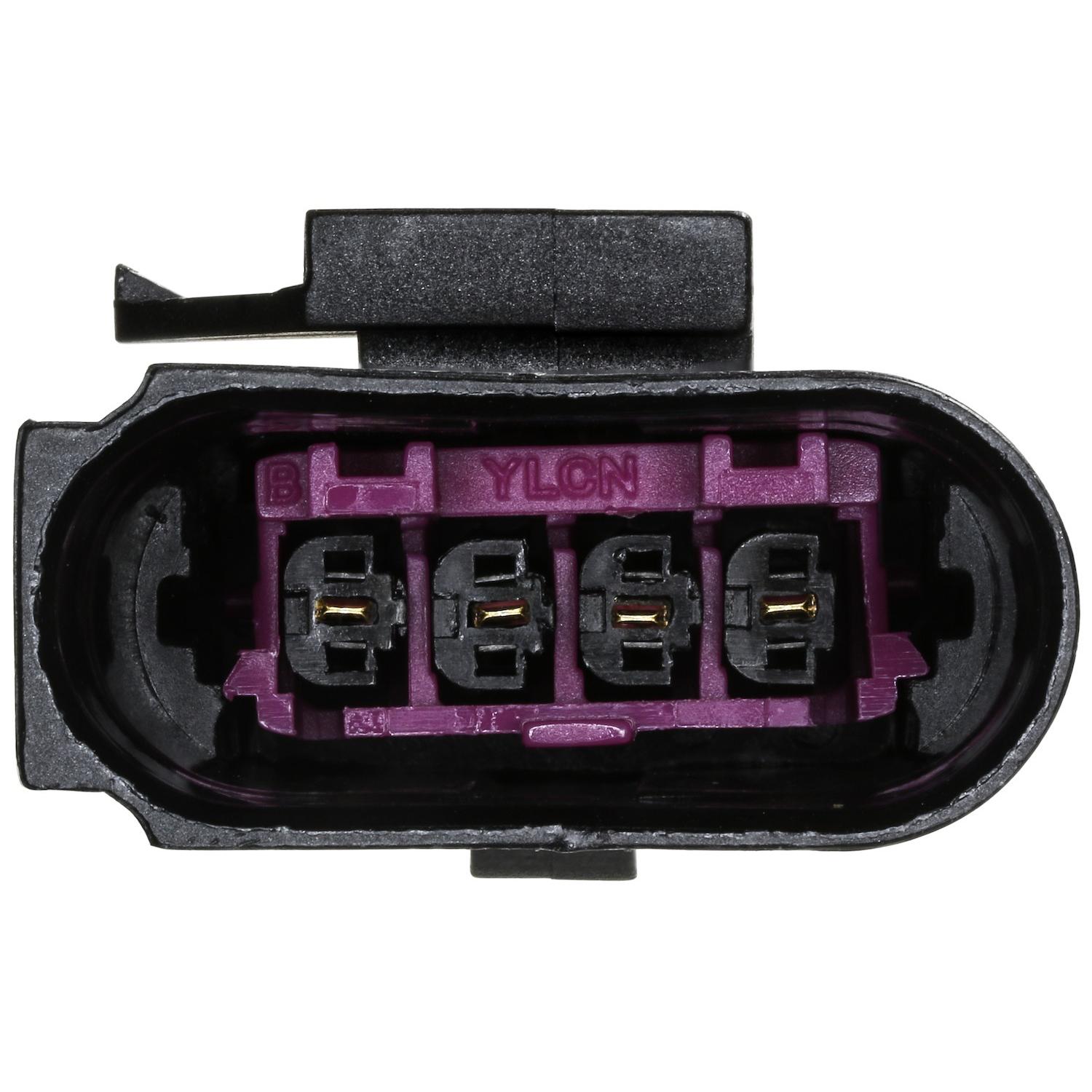 NGK 25767 Oxygen Sensor product image 4 of 4