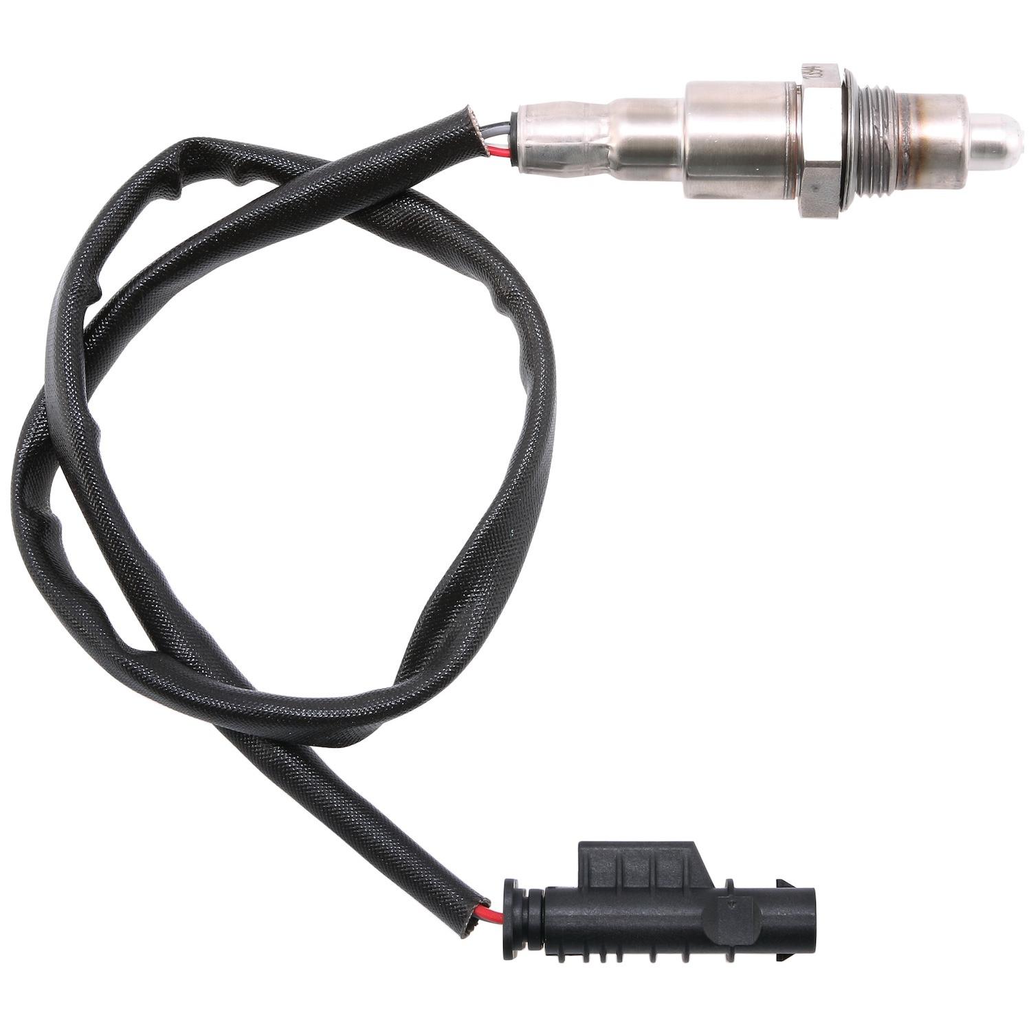 NGK 25768 - Oxygen Sensor NGK 25768 Oxygen Sensor product image 2 of 4