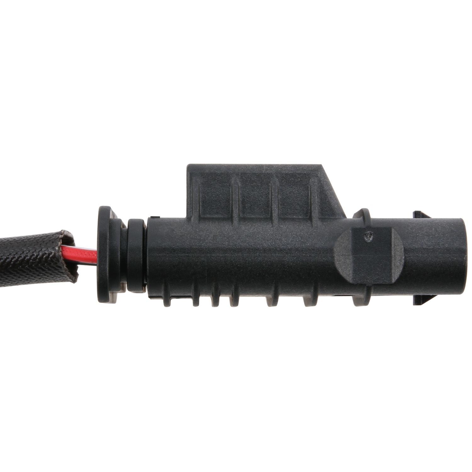 NGK 25768 - Oxygen Sensor NGK 25768 Oxygen Sensor product image 3 of 4