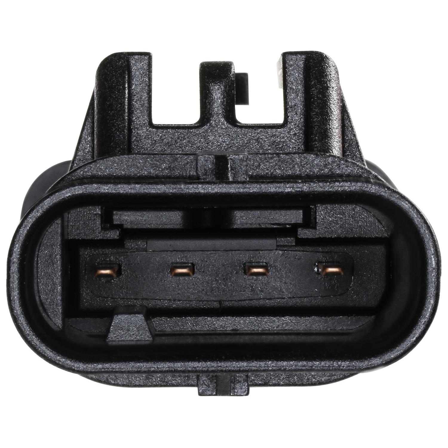 NGK 25768 - Oxygen Sensor NGK 25768 Oxygen Sensor product image 4 of 4