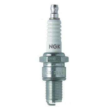 NGK 2611 Spark Plug product image 1 of 4