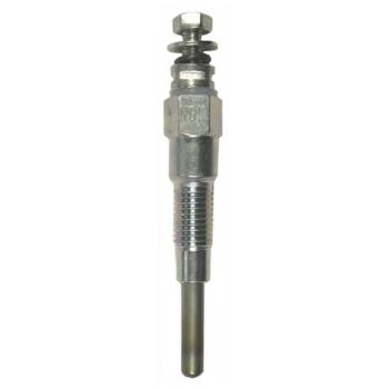 NGK 2649 Diesel Glow Plug product image 1 of 1