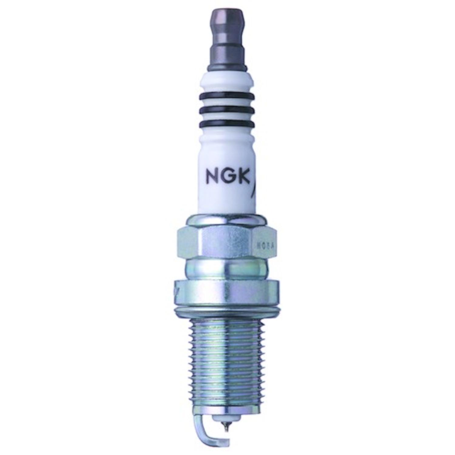 NGK 2667 Spark Plug product image 1 of 4