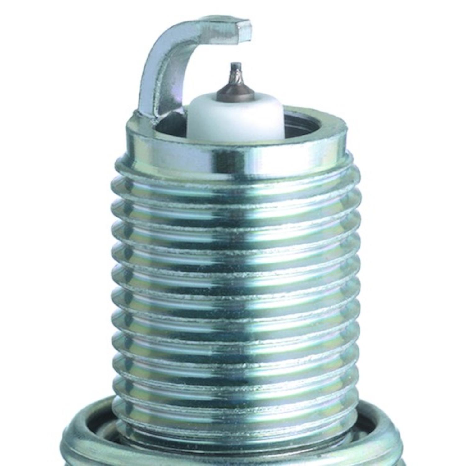 NGK 2668 Spark Plug product image 2 of 4