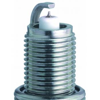 NGK 2685 - Spark Plug NGK 2685 Spark Plug product image 2 of 4