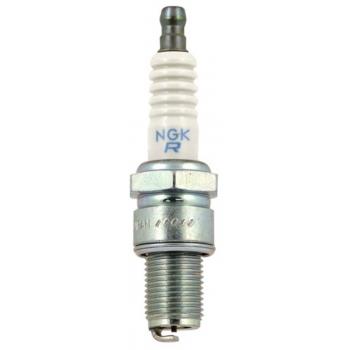 NGK 2689 Spark Plug product image 1 of 5