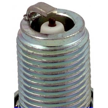 NGK 2689 Spark Plug product image 2 of 5