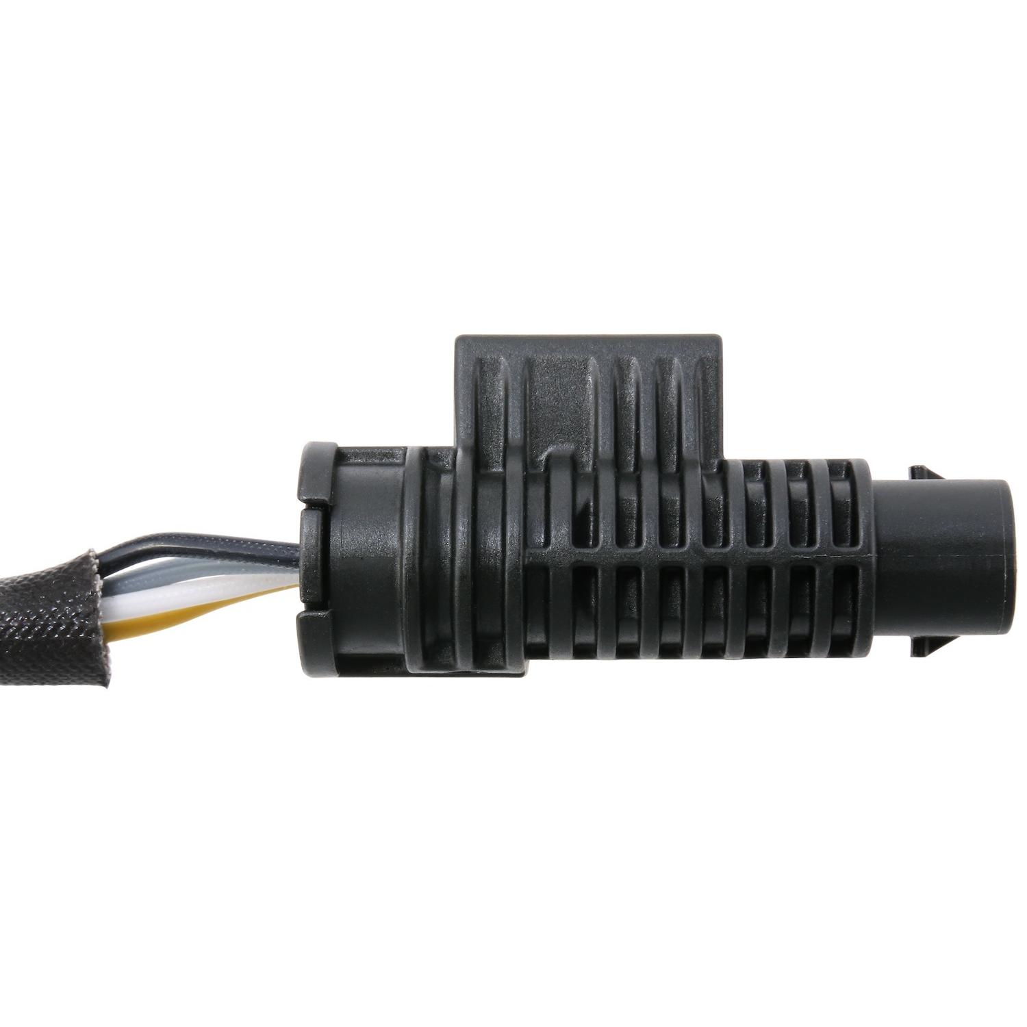 NGK 27000 - Air / Fuel Ratio Sensor NGK 27000 Air / Fuel Ratio Sensor product image 3 of 4