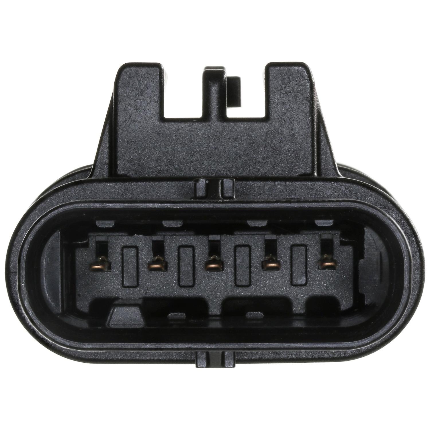 NGK 27000 - Air / Fuel Ratio Sensor NGK 27000 Air / Fuel Ratio Sensor product image 4 of 4