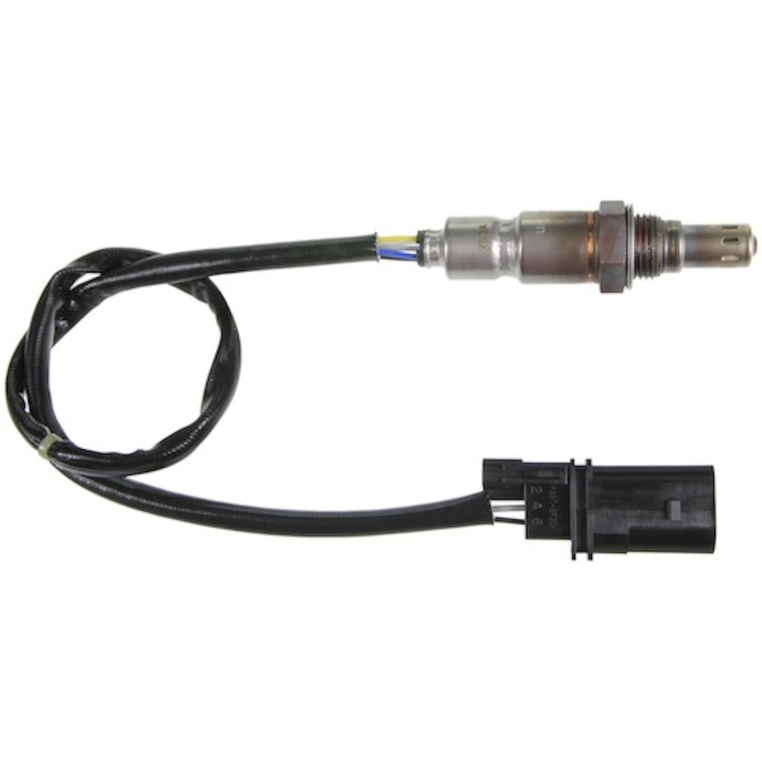 NGK 27002 Air / Fuel Ratio Sensor product image 1 of 3