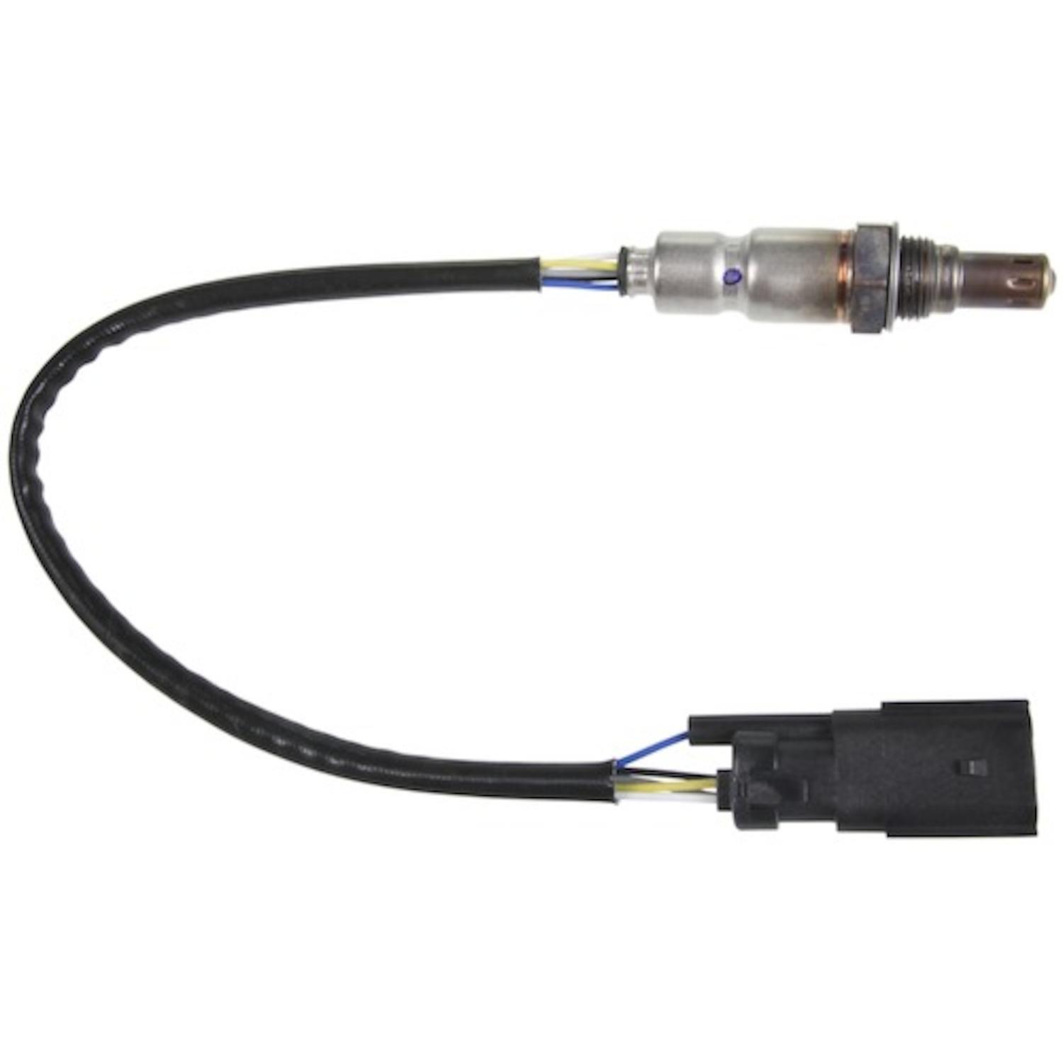 NGK 27005 Air / Fuel Ratio Sensor product image 1 of 3