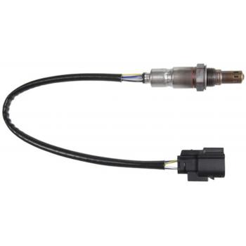 NGK 27006 Air / Fuel Ratio Sensor product image 1 of 3