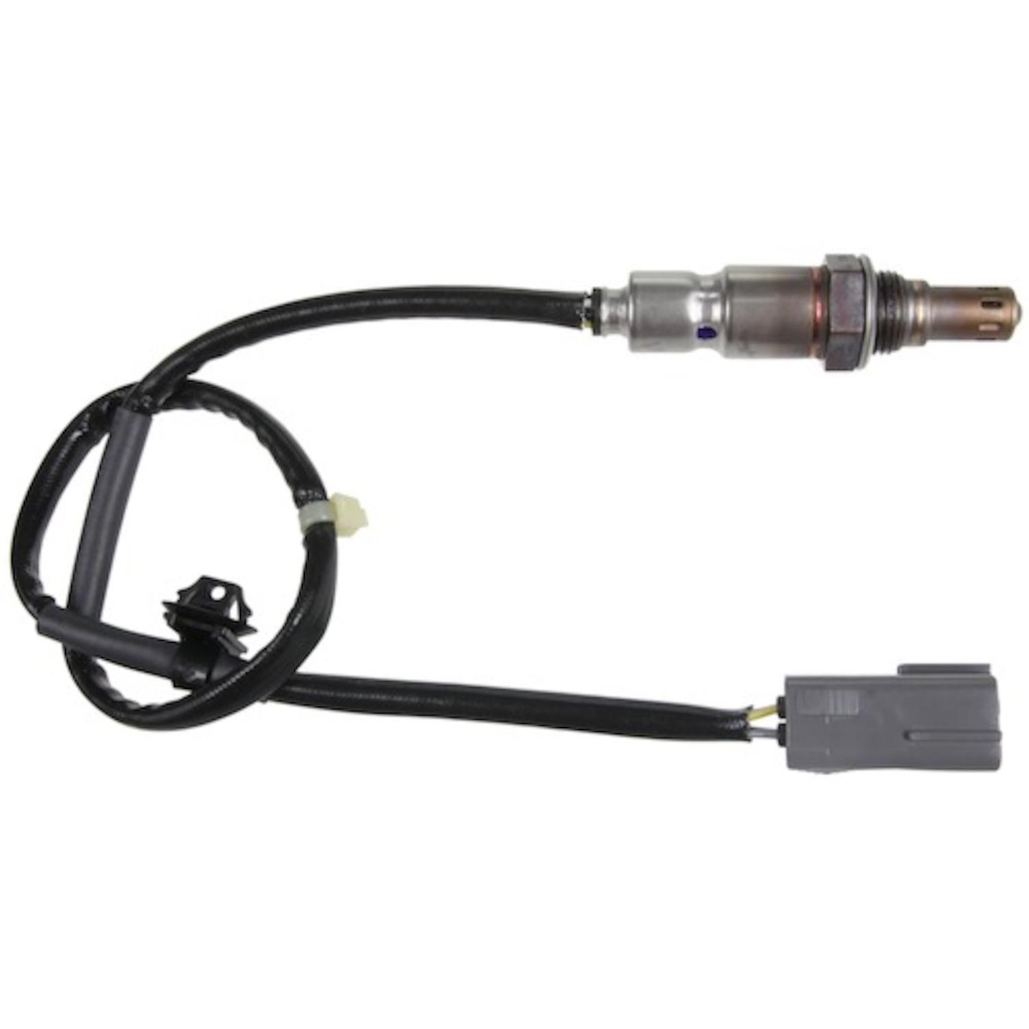 NGK 27008 - Air / Fuel Ratio Sensor NGK 27008 Air / Fuel Ratio Sensor product image 1 of 3