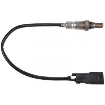NGK 27009 Air / Fuel Ratio Sensor product image 1 of 3