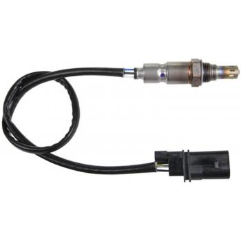 NGK 27010 Air / Fuel Ratio Sensor product image 1 of 3