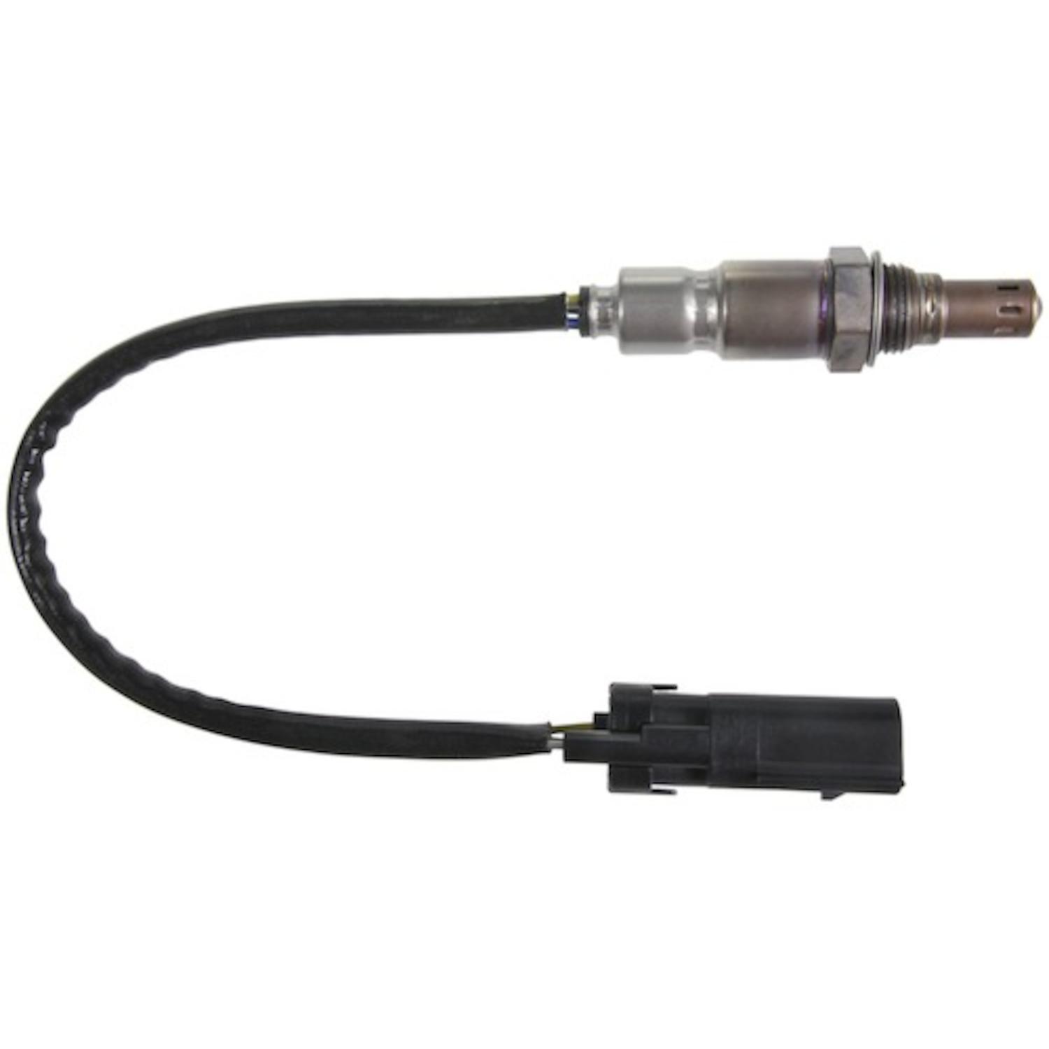 NGK 27011 - Air / Fuel Ratio Sensor NGK 27011 Air / Fuel Ratio Sensor product image 1 of 3
