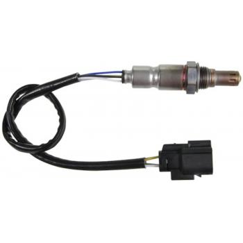 NGK 27013 - Air / Fuel Ratio Sensor NGK 27013 Air / Fuel Ratio Sensor product image 1 of 3