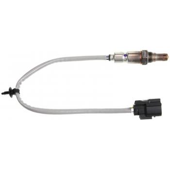 NGK 27019 Air / Fuel Ratio Sensor product image 1 of 3