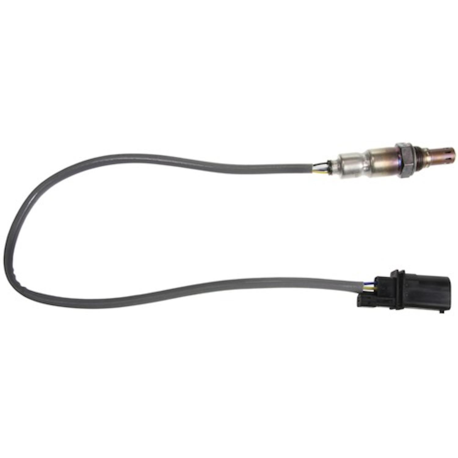 NGK 27020 - Air / Fuel Ratio Sensor NGK 27020 Air / Fuel Ratio Sensor product image 1 of 3