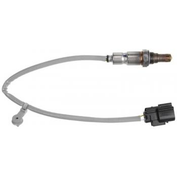 NGK 27021 Air / Fuel Ratio Sensor product image 1 of 3