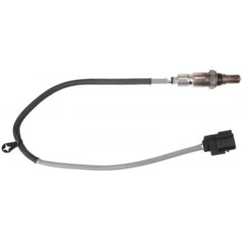 NGK 27022 Air / Fuel Ratio Sensor product image 1 of 3
