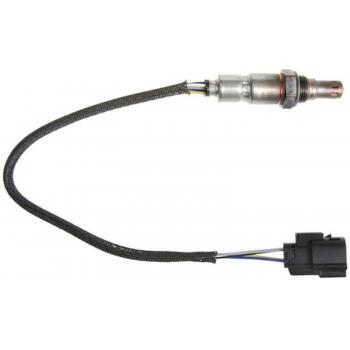 NGK 27023 Air / Fuel Ratio Sensor product image 1 of 3