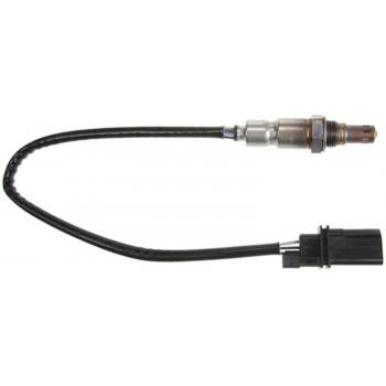 NGK 27025 Air / Fuel Ratio Sensor product image 1 of 3