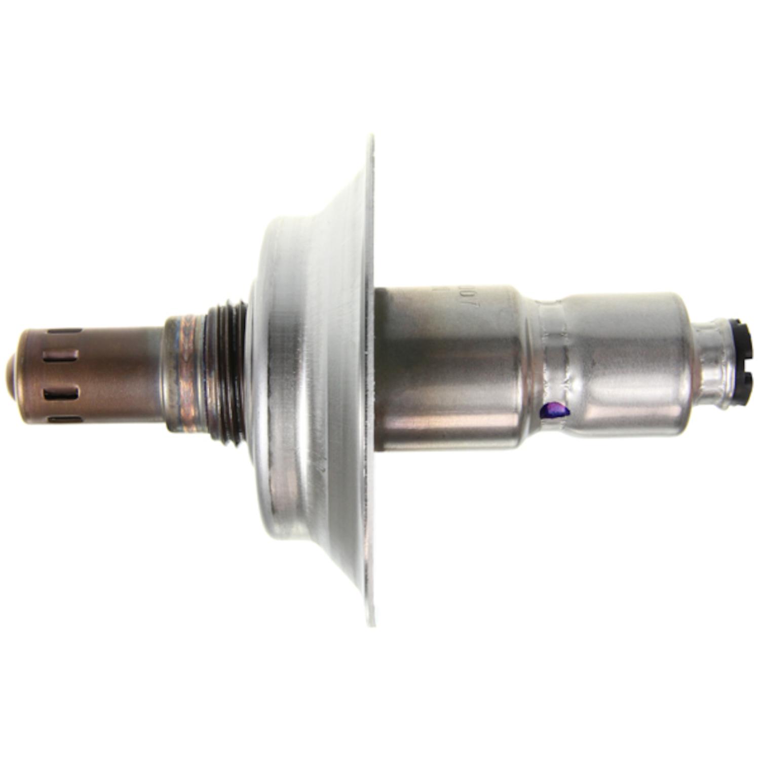 NGK 27026 - Air / Fuel Ratio Sensor NGK 27026 Air / Fuel Ratio Sensor product image 2 of 3