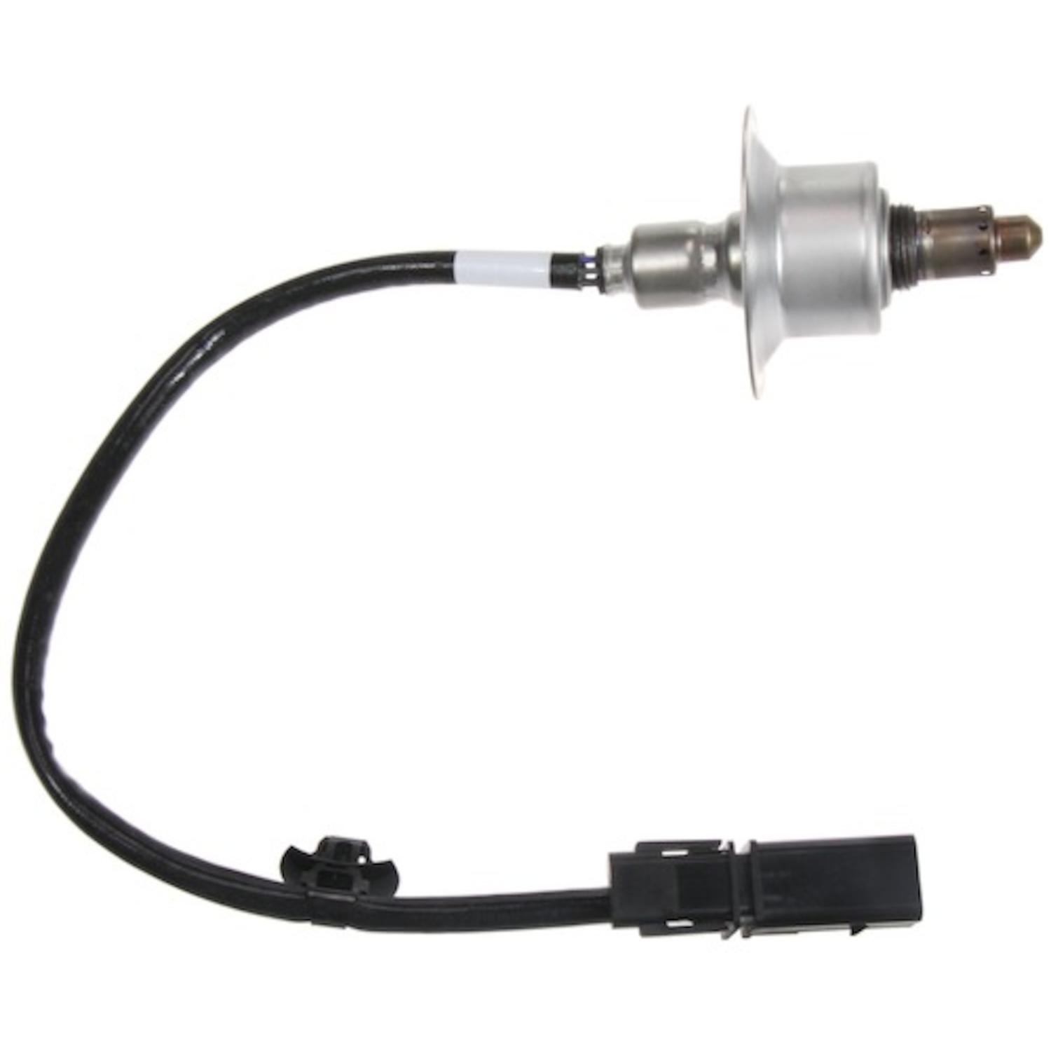 NGK 27027 Air / Fuel Ratio Sensor product image 1 of 3