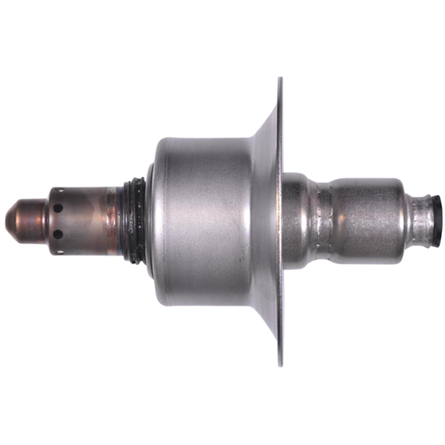 NGK 27027 Air / Fuel Ratio Sensor product image 2 of 3
