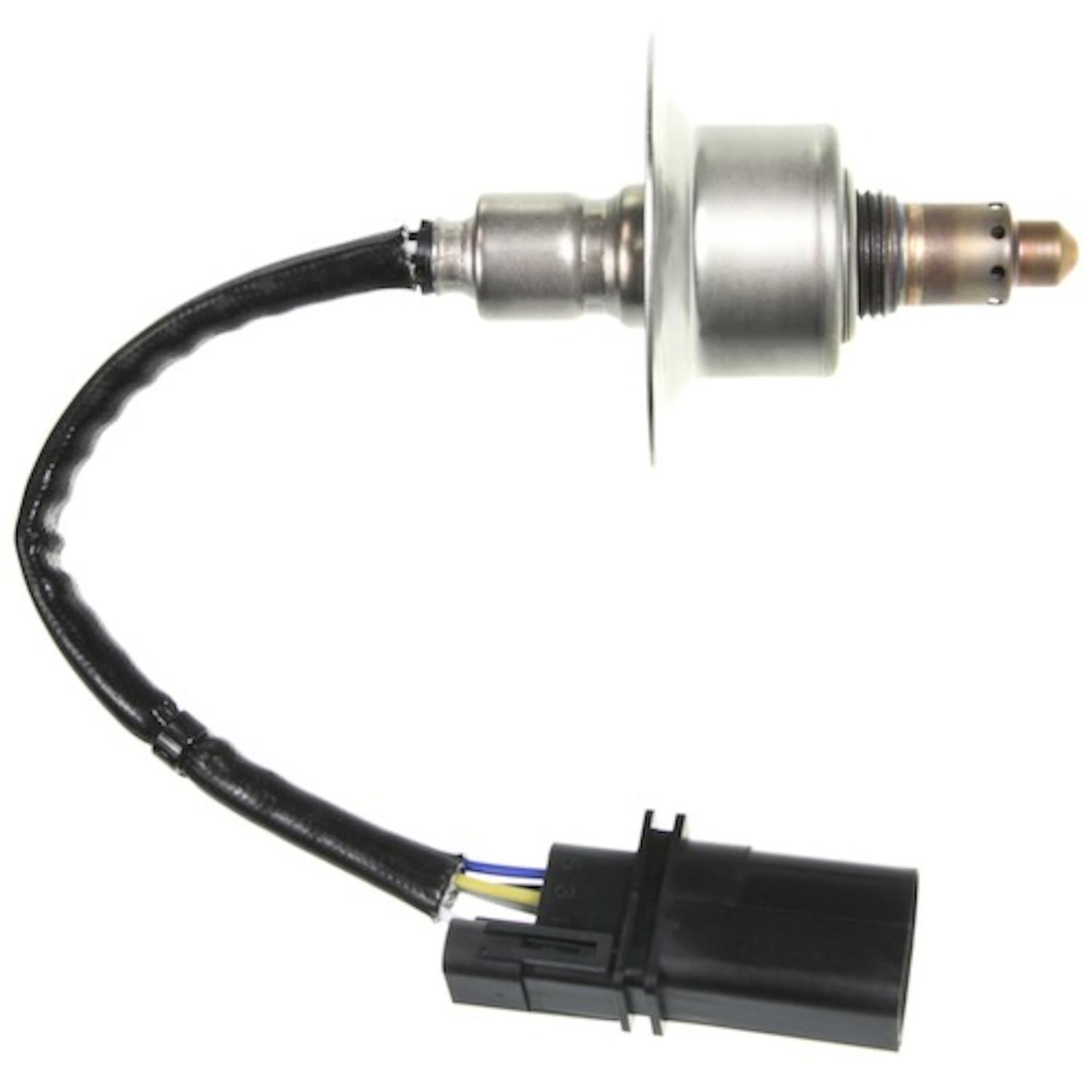 NGK 27028 Air / Fuel Ratio Sensor product image 1 of 3