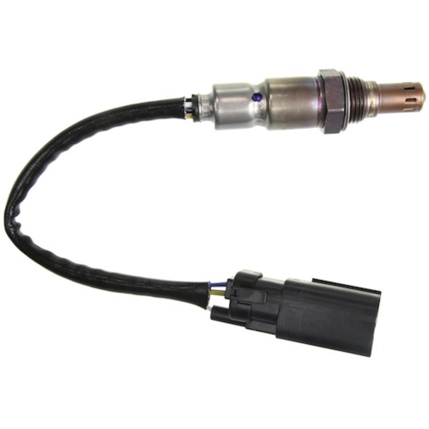 NGK 27029 Air / Fuel Ratio Sensor product image 1 of 3