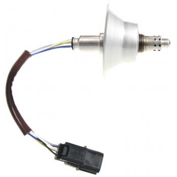 NGK 27032 Air / Fuel Ratio Sensor product image 1 of 3